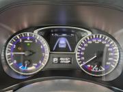 Infiniti QX60 I Волгоград  - изображение 55