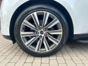 Land Rover Range Rover V Санкт-Петербург  - изображение 36