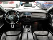 BMW X6 I (E71) Рестайлинг Казань  - изображение 39