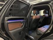 Volkswagen Touareg III Чебоксары  - изображение 58