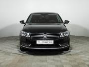 Volkswagen Passat B7 Санкт-Петербург  - изображение 20