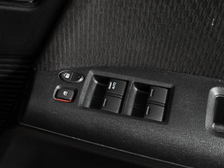 Honda Freed I Рестайлинг Екатеринбург  - изображение 16