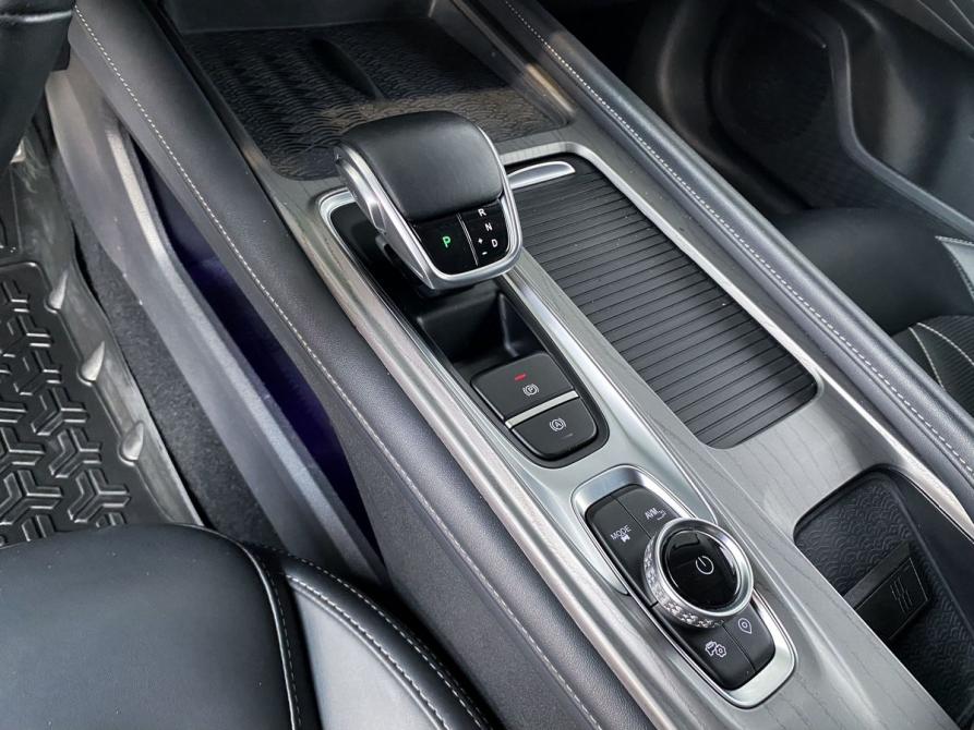 Chery Arrizo 8 Ростов-на-Дону  - изображение 11