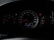 Hyundai H-1 II Рестайлинг Москва  - изображение 28