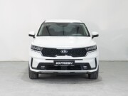 Kia Sorento IV Сургут  - изображение 32
