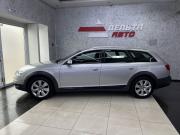 Audi A6 allroad II (C6) Рестайлинг Ярославль  - изображение 40