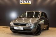 Lada (ВАЗ) Kalina I Уфа  - изображение 18