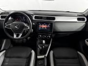Renault Arkana I Санкт-Петербург  - изображение 30