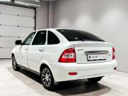 Lada (ВАЗ) Priora I Рестайлинг Екатеринбург  - изображение 26