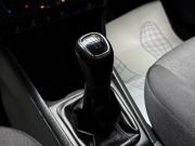 Skoda Rapid I Ижевск  - изображение 43