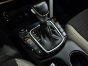 Kia Seltos I Альметьевск  - изображение 42