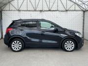 Opel Mokka I Тамбов  - изображение 28