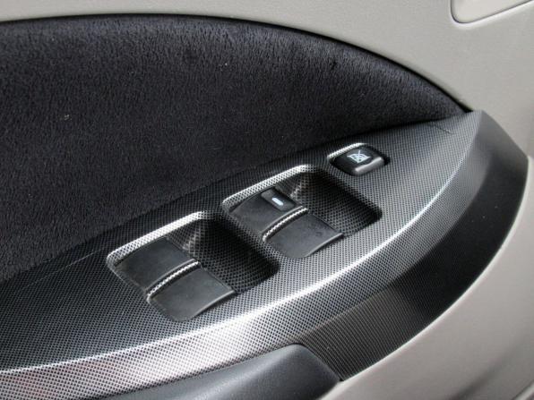 Mitsubishi Grandis I с пробегом 2007 года, цена 820 000 рублей, 336586 км, минивэн, Автокод Объявления