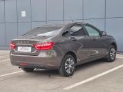 Lada (ВАЗ) Vesta I Воронеж  - изображение 28