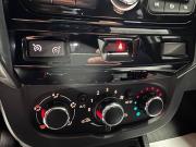 Renault Duster I Рестайлинг Стерлитамак  - изображение 58