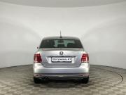 Volkswagen Polo V Рестайлинг Воронеж  - изображение 28