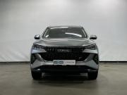 Haval F7 I Рестайлинг Ярославль  - изображение 22