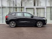 Haval Jolion I Воронеж  - изображение 20