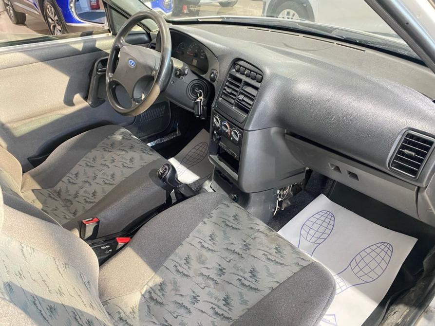 Lada (ВАЗ) 2112 Миасс  - изображение 11