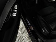 Mercedes-Benz C-Класс IV (W205) Рестайлинг Санкт-Петербург  - изображение 48
