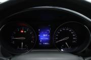 Toyota C-HR I Сургут  - изображение 53