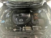 Mazda CX-5 I Екатеринбург  - изображение 45