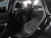 Audi A6 V (C8) Минеральные Воды  - изображение 31