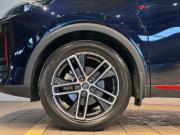 Changan CS55 Plus II Краснодар  - изображение 34