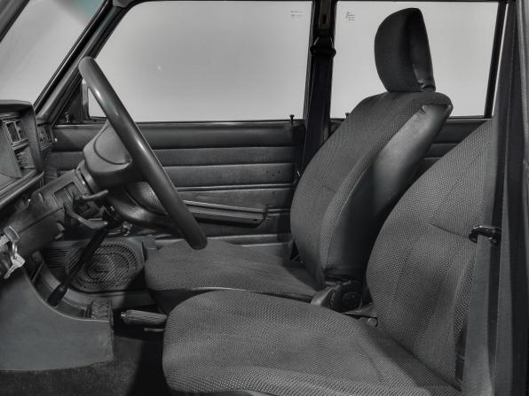 Lada (ВАЗ) 2104 с пробегом 2011 года, цена 101 000 рублей, 150000 км, универсал, Автокод Объявления