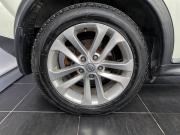 Nissan Juke I Ростов-на-Дону  - изображение 28