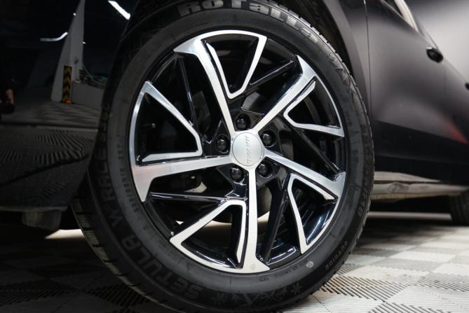 Haval Jolion I с пробегом 2023 года, цена 1 664 000 рублей, 91000 км, внедорожник, Автокод Объявления