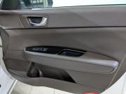 Kia Optima IV Рестайлинг Химки  - изображение 55