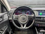 Kia Optima IV Москва  - изображение 53