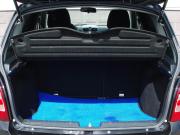 Lada (ВАЗ) Granta I Рестайлинг Владимир  - изображение 48