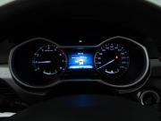 Geely Emgrand 7 I Рестайлинг Москва  - изображение 32