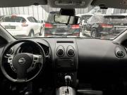 Nissan Qashqai I Рестайлинг Казань  - изображение 39