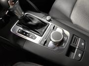 Audi A3 III (8V) Рестайлинг Казань  - изображение 47