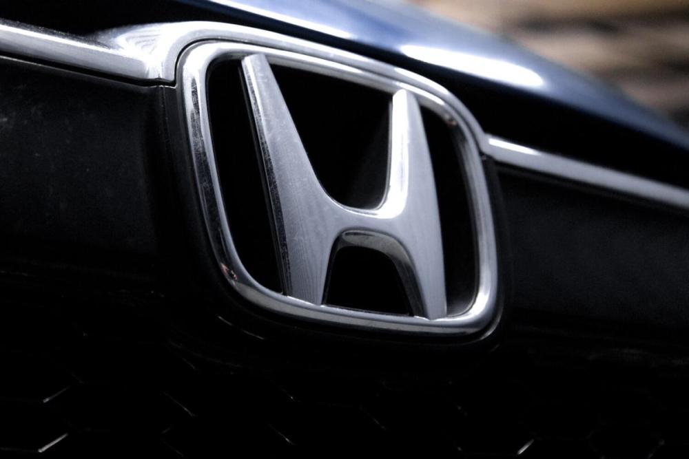 Honda Fit III Тюмень  - изображение 10