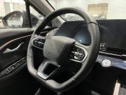 Omoda C5 I Пермь  - изображение 35