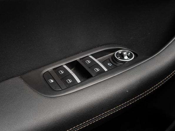 Chery Tiggo 7 Pro I с пробегом 2023 года, цена 1 840 000 рублей, 42272 км, внедорожник, Автокод Объявления