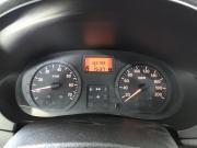 Renault Logan I Уфа  - изображение 38