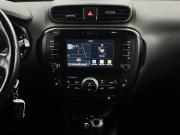 Kia Soul II Рестайлинг Москва  - изображение 23