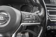 Nissan Qashqai II Рестайлинг Барнаул  - изображение 44