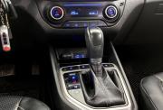 Hyundai Creta I Волгоград  - изображение 37