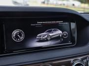 Mercedes-Benz S-Класс VI (W222 C217) Санкт-Петербург  - изображение 57