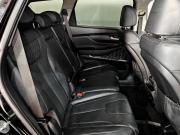Hyundai Santa Fe IV Москва  - изображение 30
