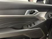 Haval F7 II Кандалакша  - изображение 37