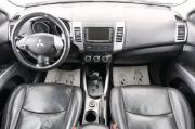 Mitsubishi Outlander II Рестайлинг Красноярск  - изображение 35