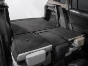 Volkswagen Tiguan II Санкт-Петербург  - изображение 54