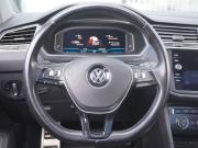 Volkswagen Tiguan II Москва  - изображение 29